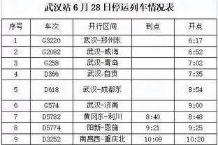 还有5个月就开幕了大哥！巴黎奥运会安保计划文件被偷